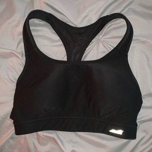 avia sports bra reviews